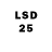 MDMA crystal Brandon Estelle