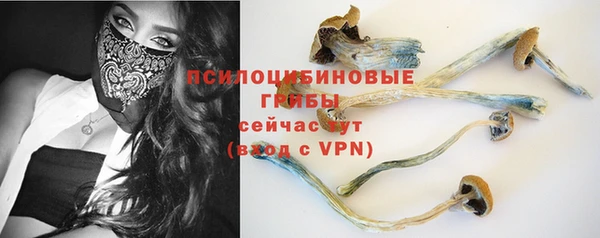 экстази Алексеевка