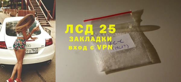 ПСИЛОЦИБИНОВЫЕ ГРИБЫ Алзамай