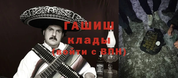 ПСИЛОЦИБИНОВЫЕ ГРИБЫ Алзамай